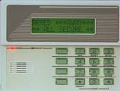 Ademco4110DL-XM