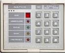 Napco MA-850