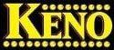 Keno Keno
