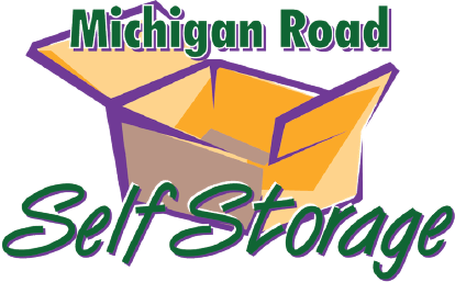 Michigan Road Self Storage Michigan Road Self Storage