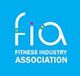 Fia Logo Fia Logo
