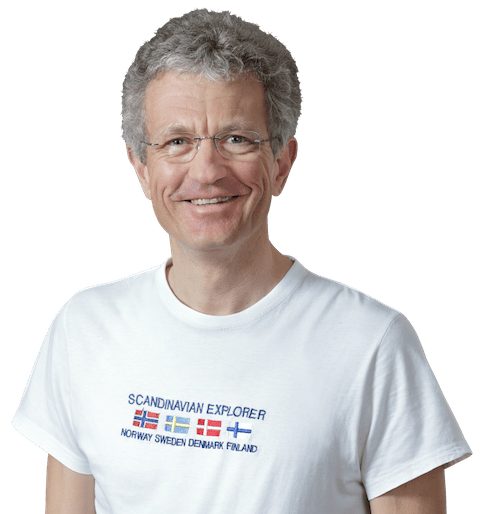 Zahnarzt Karlsruhe, Dr. Rainhard Böhme Zahnarzt Karlsruhe, Dr. Rainhard Böhme
