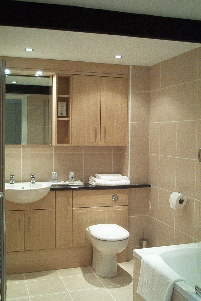 The Coach House Self Catering Apartments Bristol and Chew Valley