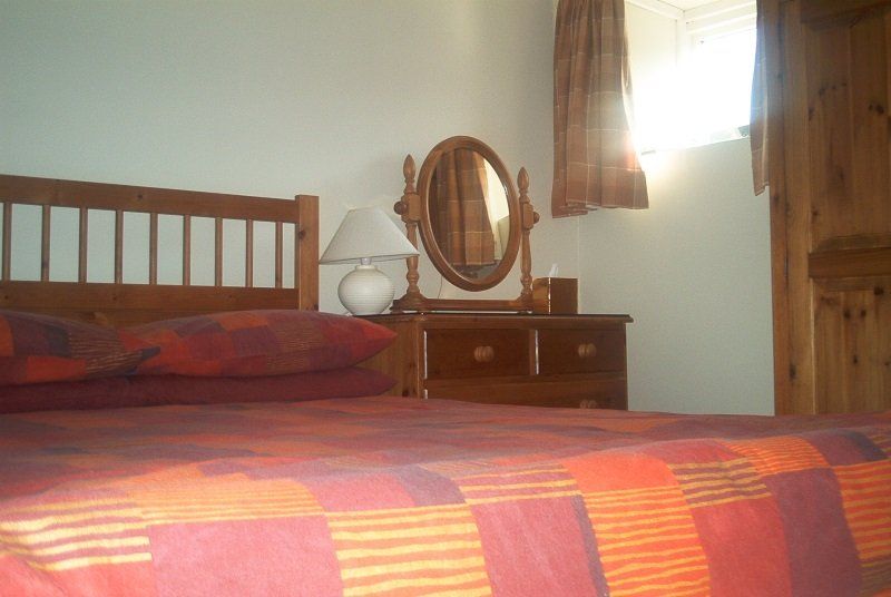 The Coach House Self Catering Apartments Bristol and Chew Valley