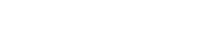 Logo Orchard House Bed & Breakfast Chew Stoke