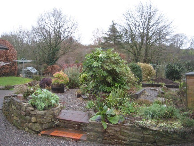 The Coach House Bed & Breakfast Rooms Bristol and Chew Valley