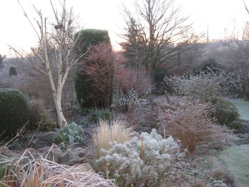Orchard House B&B Bristol & Chew Valley.