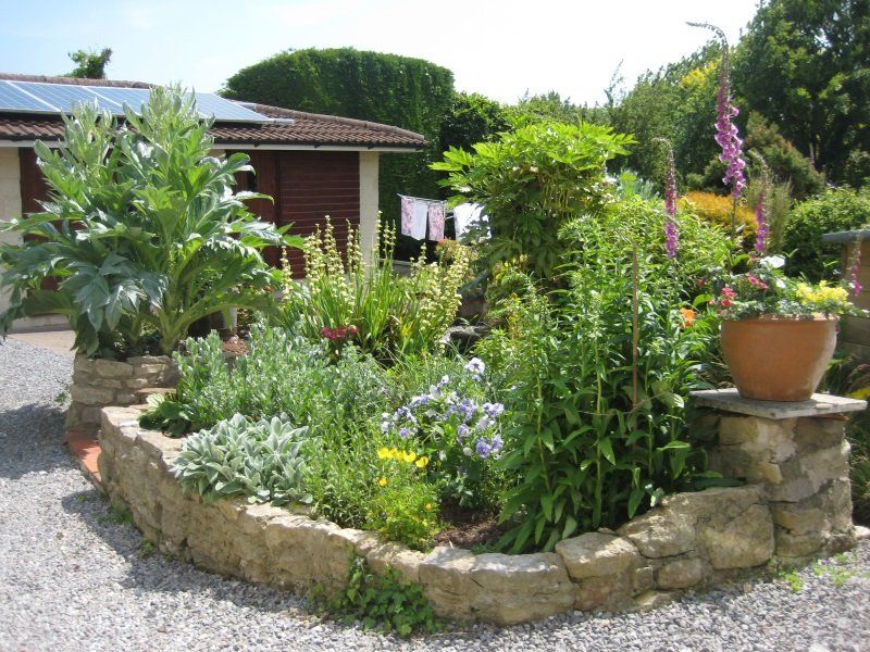 Orchard House Serviced Apartments Bristol & Chew Valley.