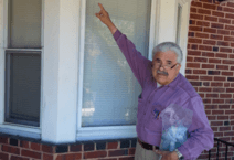 Home Lead Inspections Baltimore, MD; Towson, MD; Columbia, MD; Ellicott City, MD
