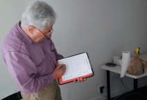 Home Lead Inspections Baltimore, MD; Towson, MD; Columbia, MD; Ellicott City, MD
