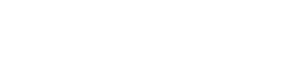 A white background with a few lines on it