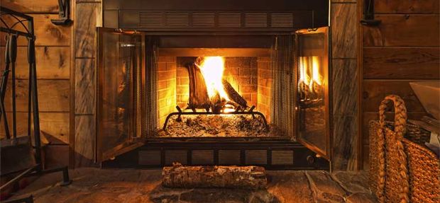 fireplace-chimney fireplace-chimney