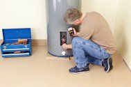 residential heating services