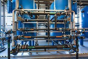 Water filters - Water Consultants in Vineyard Haven, MA Water filters - Water Consultants in Vineyard Haven, MA