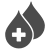 Our primary goal is to provide each and every customer and their family with clean, delicious, worry free water