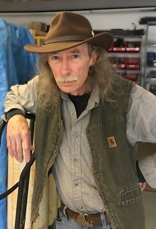 Nick Thorne—The Water Quality Expert in Vineyard Haven, MA