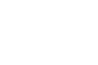 Florida Association of Realtors