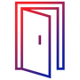 Icona - Porte per Interni