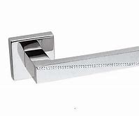 maniglie per porte e portoni