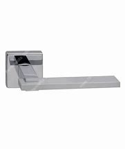 fornitura maniglie e accessori per porte