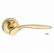 fornitura maniglie per porte e portoni
