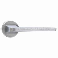 fornitura maniglie per porte interne