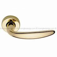 fornitura maniglie per porte