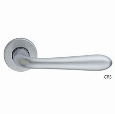 maniglie per porte interne
