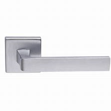 maniglie per porte