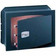 cassaforte Technomax Gol Key