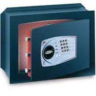 cassaforte Technomax Gold Trony