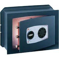 cassaforte Technomax Unica Comby
