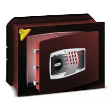 cassaforte Technomax Unica Trony