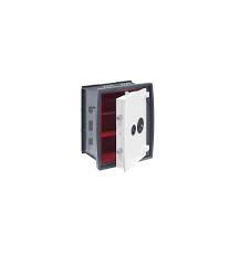cassaforte Bordogna con combinazione elettronica