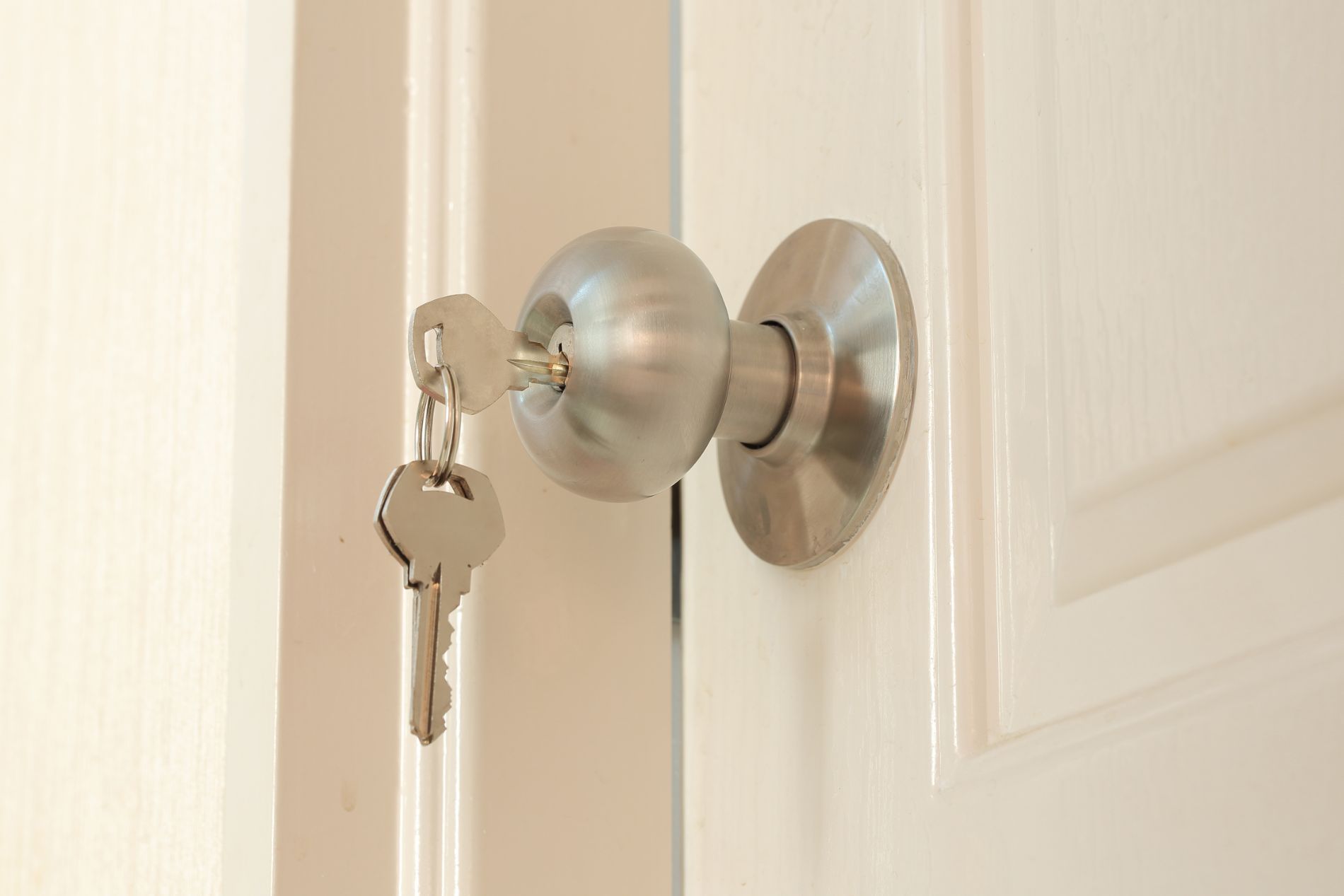 produzione porte