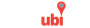 created by ubiweb logo