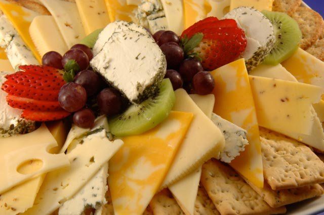 Catering