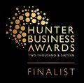 Hunter Business Awards