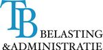 Logo Bedrijf