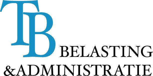 Logo Bedrijf
