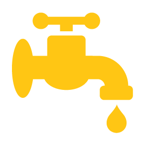 Backflow Prevention Backflow Prevention