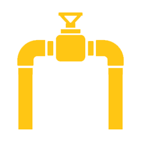 Pump Systems Repaired Pump Systems Repaired