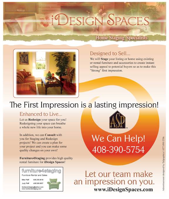 Tafgraphics Design Studio, Inc.