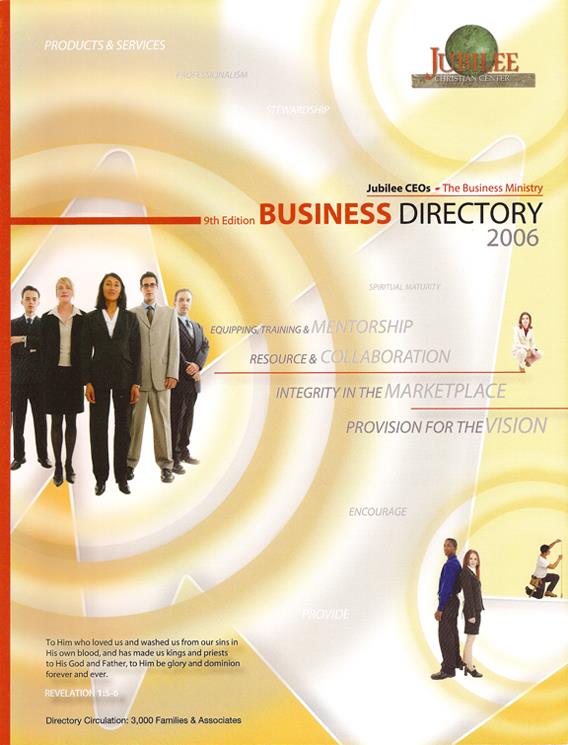 Tafgraphics Design Studio, Inc.