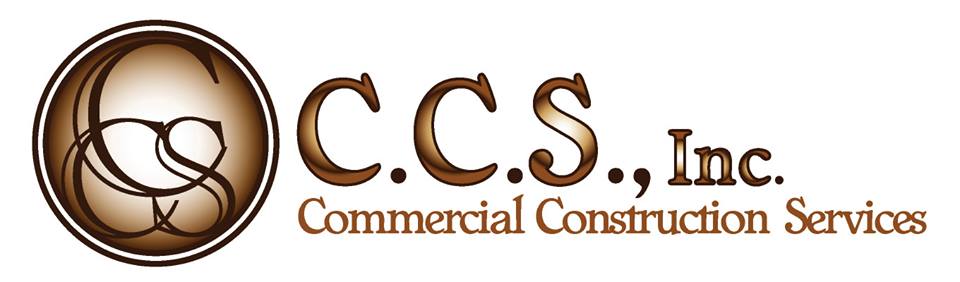 Tafgraphics Design Studio, Inc.