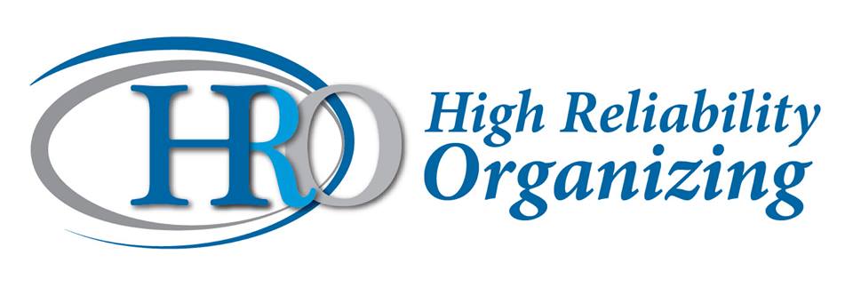 Tafgraphics Design Studio, Inc.