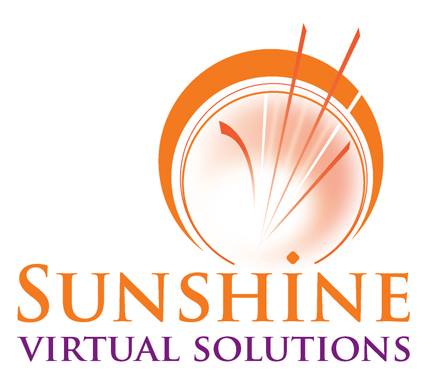 Tafgraphics Design Studio, Inc.