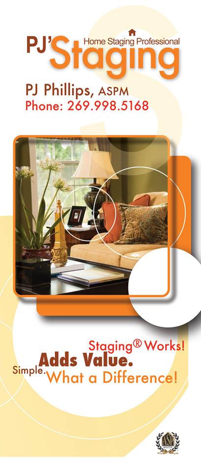 Tafgraphics Design Studio, Inc.