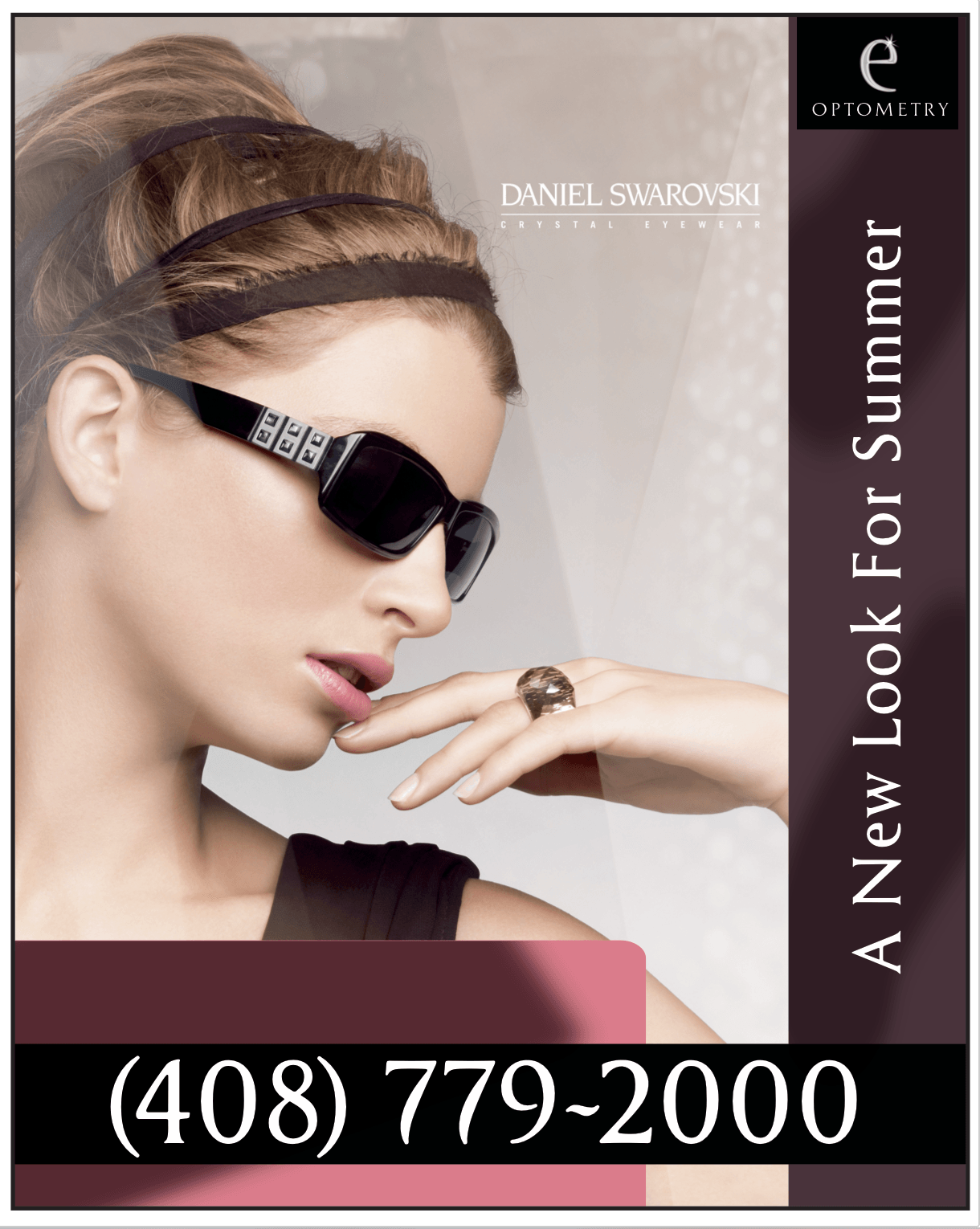 Tafgraphics Design Studio, Inc.