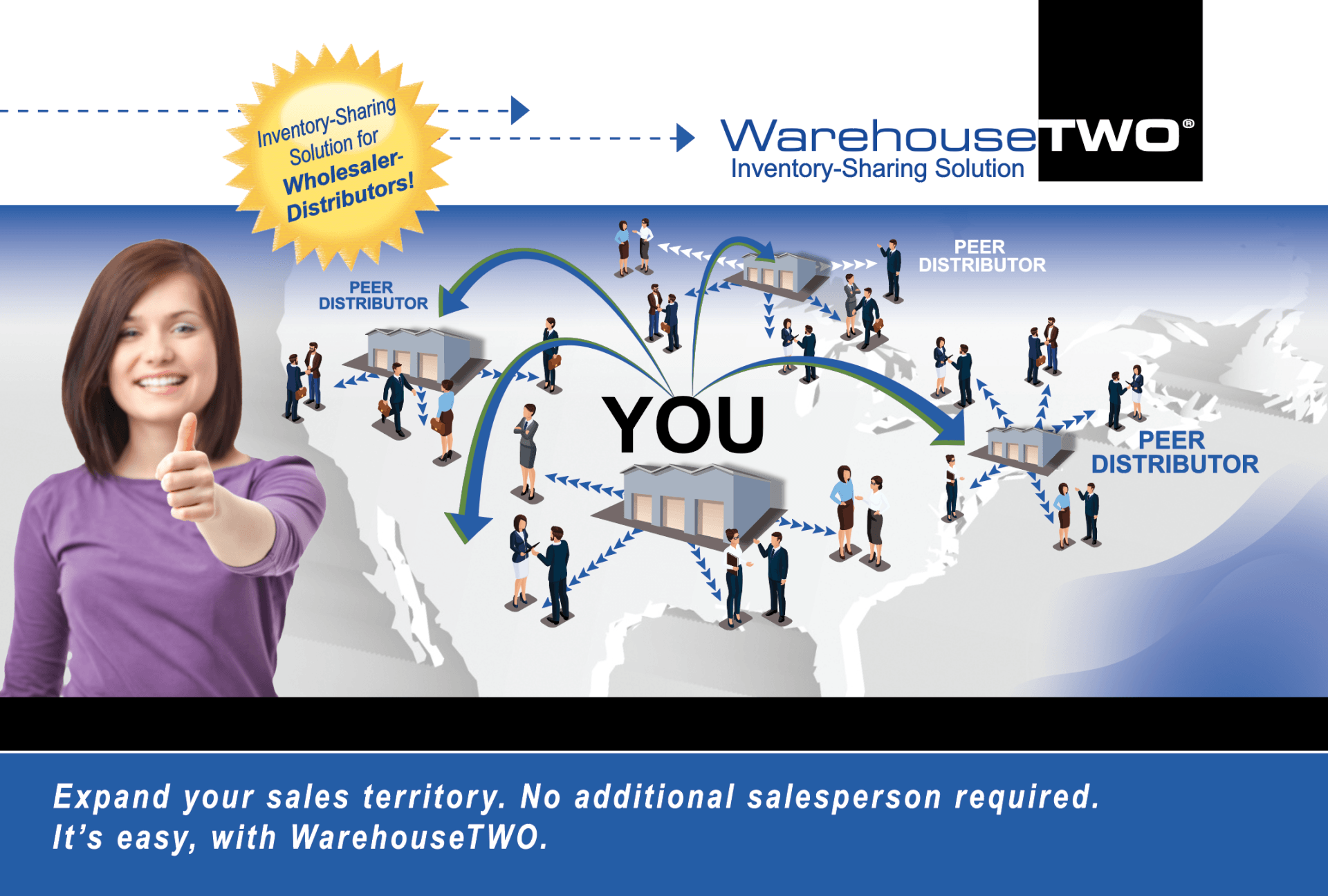 Tafgraphics Design Studio, Inc.
